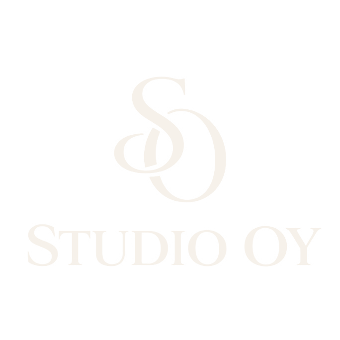 Studio Oy Artistry logo